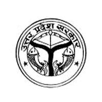 UP Board 10th 12th Result 2014